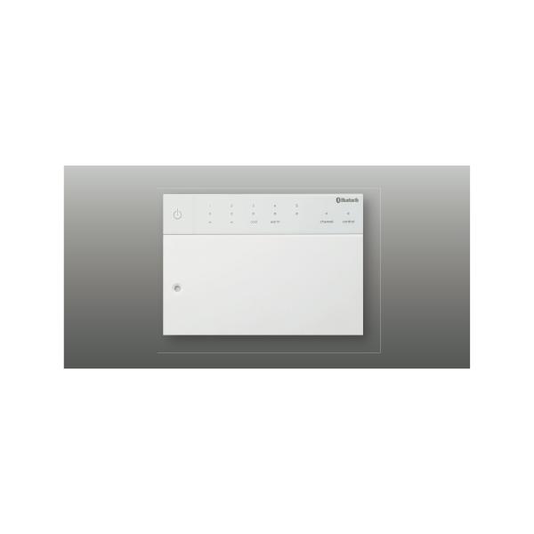 alllight_ae54341e-koizumi