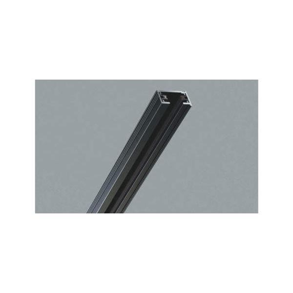 コンセント 照明 部品 ダクトレールの人気商品 通販 価格比較 価格 Com