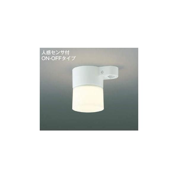 KOIZUMI@LEDlZTtV[O@t^Cv@MdUOv@(vt)@dF@QVOOj@AH38237L