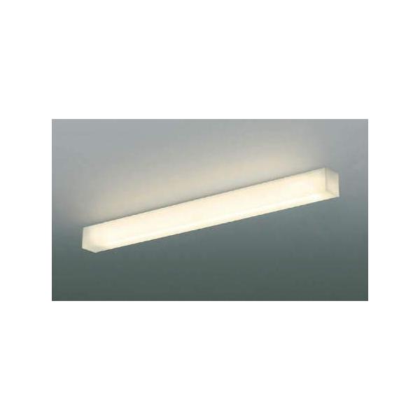 KOIZUMI LEDシーリングライト AH 42526 L 新品