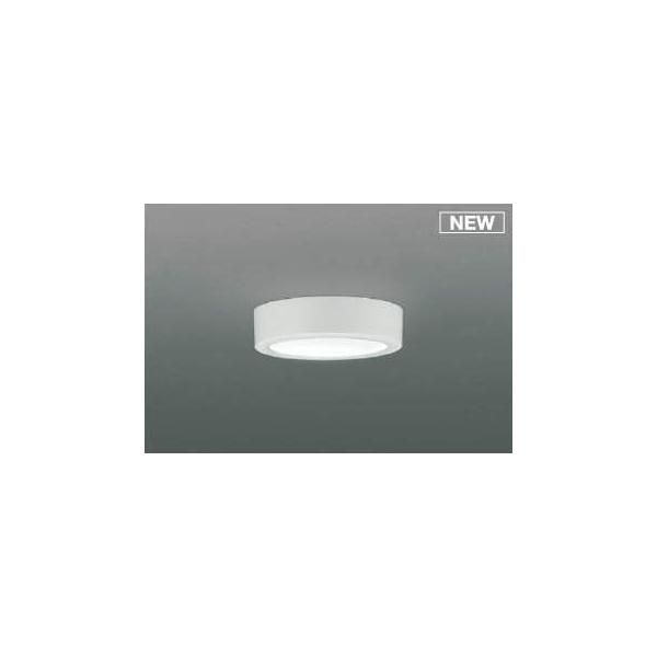 KOIZUMI@LED^V[O@t^Cv@MdPOOv@(vt)@F@TOOOj@AH50657