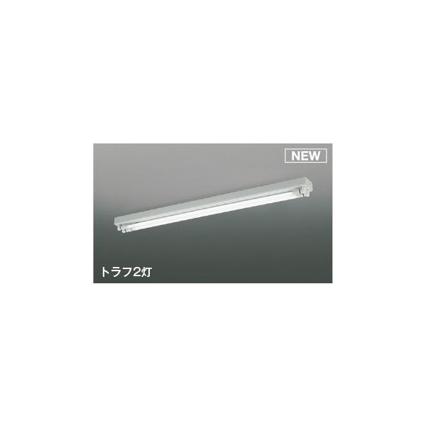 jnhytlh@LEDx[XCg FLR40W×2 (vt) F 5000K@AH51622