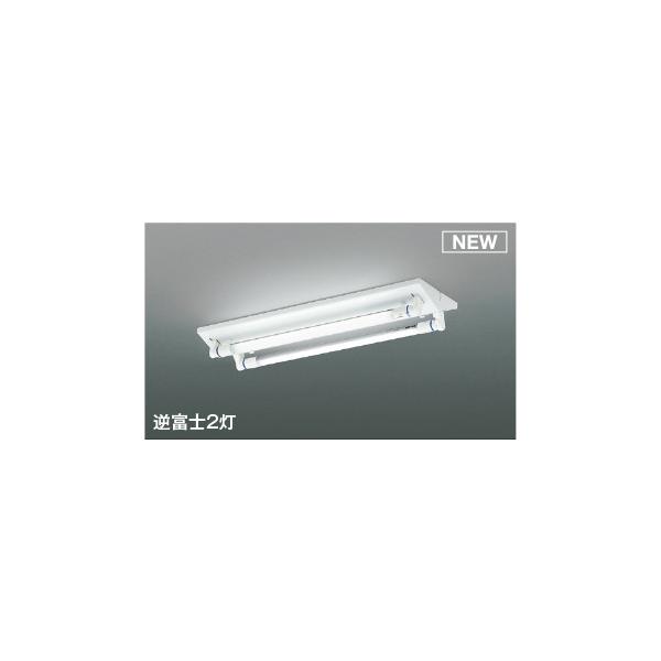 jnhytlh@LEDx[XCg FLR20W×2 (vt) F 5000K@AH51625