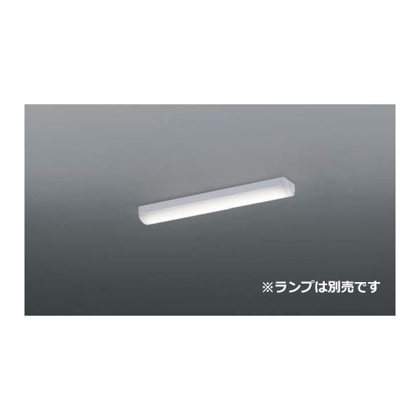 alllight_ah93432-koizumi alllight_ah93432-koizumi