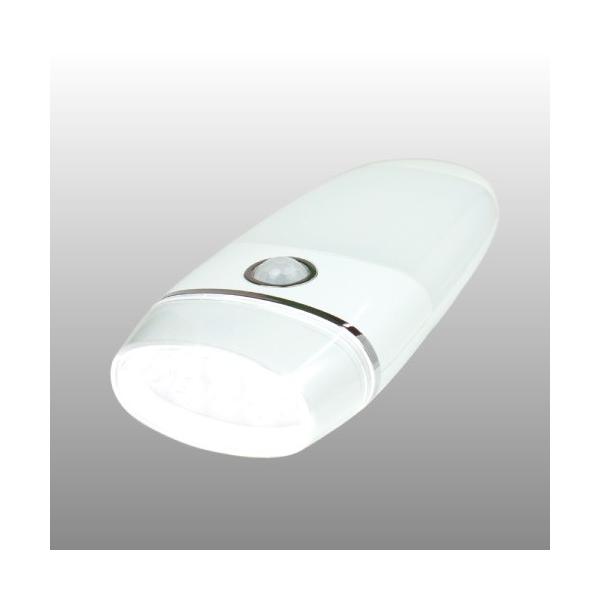 TV@qhsdw@iCgCg{ZT[Cg@kdcǃz^ZT[@lZT[@^[d@AL-300