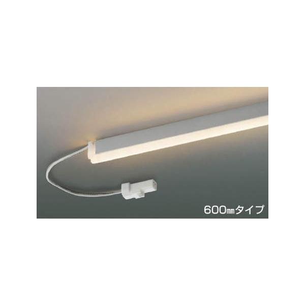 KOIZUMI@LED@q Wbh ԐڏƖ@^Cv@LEDTDXv@(vtEdʔ)@dF@QVOOj@UOO^Cv@AL92002L