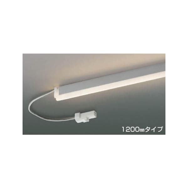 KOIZUMI@LED@q Wbh ԐڏƖ@^Cv@LEDPPDVv@(vtEdʔ)@dF@ROOOj@PQOO^Cv@AL92005L