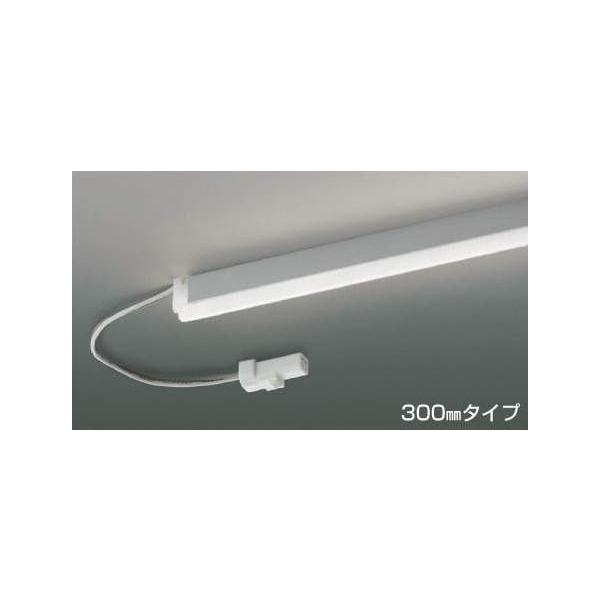 KOIZUMI@LED@q Wbh ԐڏƖ@^Cv@LEDQDVv@(vtEdʔ)@F@SOOOj@ROO^Cv@AL92018L