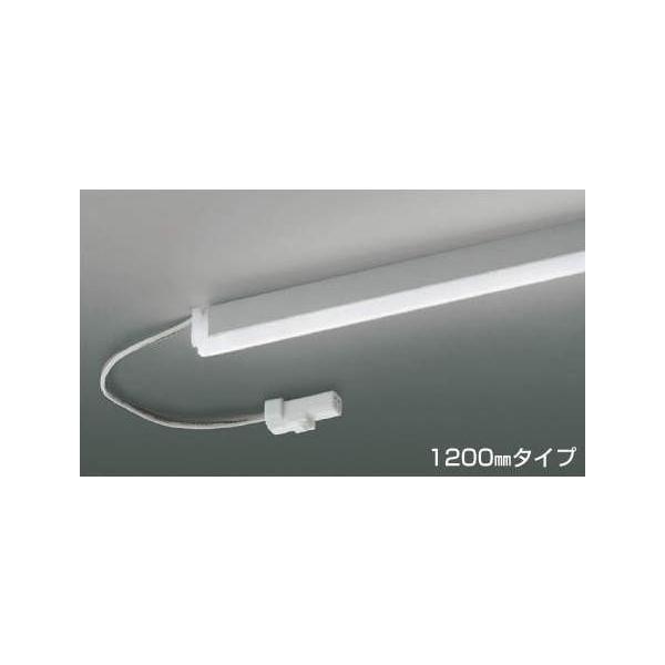 KOIZUMI@LED@q Wbh ԐڏƖ@^Cv@LEDPPDVv@(vtEdʔ)@F@TOOOj@PQOO^Cv@AL92020L