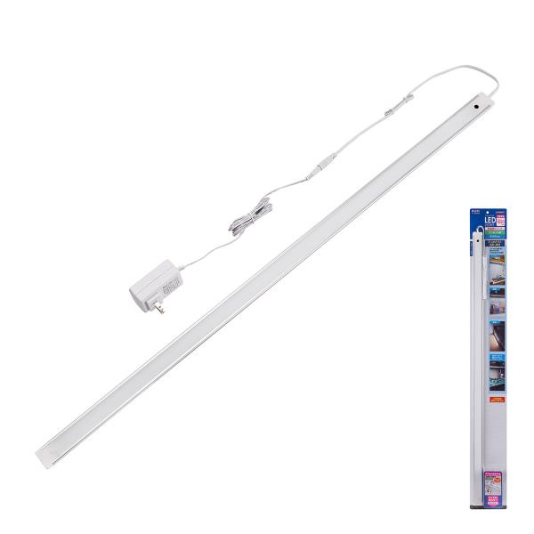 dko`@LEDړI Slim&amp;Flat LEDCg ڐGXCb`^Cv S91cm 20W F 6400K 1650lm@ALT-2090IR(D)
