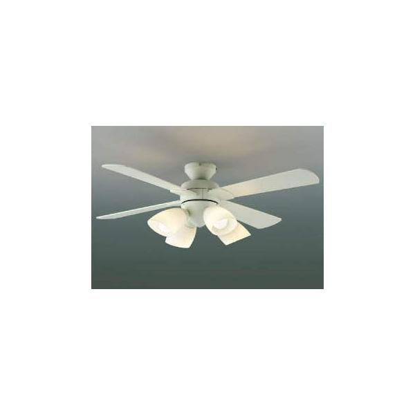 KOIZUMI@LEDCeAt@@ȈՎt@LEDRPDQv@(vt)@dF@QVOOj@ipRtj@`U@AM43212L