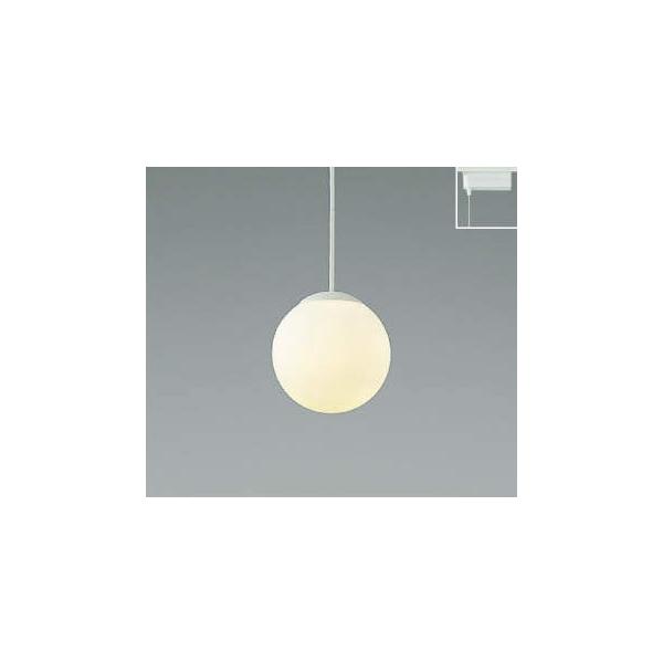 KOIZUMI@LEDy_g@z_Ng[p@MdUOv@(vt)@dF@QVOOj@AP40324L