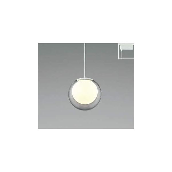 KOIZUMI@LEDy_g@z_Ng[p@MdUOv@(vt)@dF@QVOOj@AP40338L