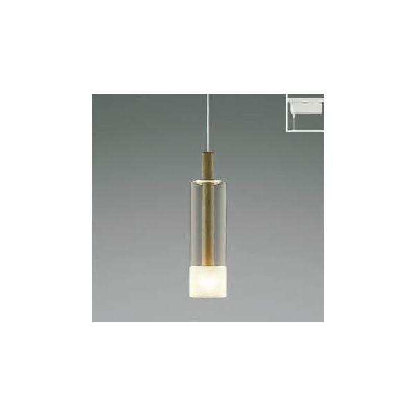 KOIZUMI AP 40502L LEDペンダントライト KOIZUMI AP40502L ペンダントライト LED一体型 非調光 60W相当