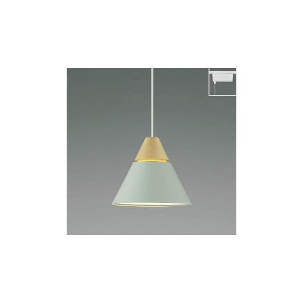 KOIZUMI@LEDy_g@z_Ng[p@MdUOv@(vt)@dF@QVOOj@AP45519L