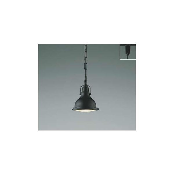 KOIZUMI@LEDy_g@z_Ng[p@MdUOv@(vt)@dF@QVOOj@AP45540L