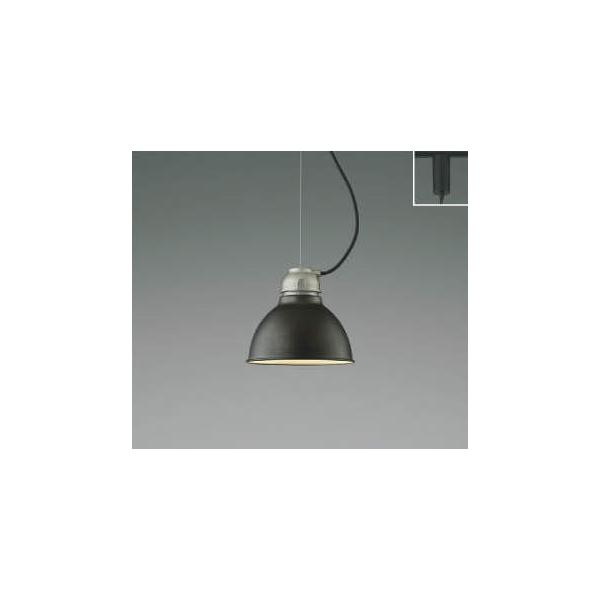 KOIZUMI@LEDy_g@z_Ng[p@MdUOv@(vt)@dF@QVOOj@AP45566L