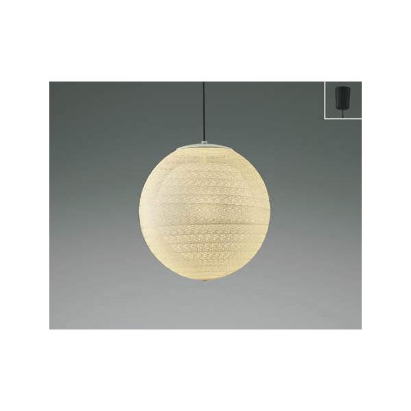 KOIZUMI@LEDy_g@|V[O@MdPOOv@(vt)@dF@QVOOj@AP47304L