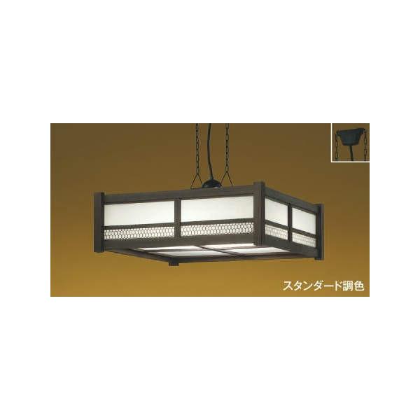 KOIZUMI@LEDay_g |V[O LED48.8W ivtj dF2700K`F6500K `12 EF^Cv ipRtj AP47447L