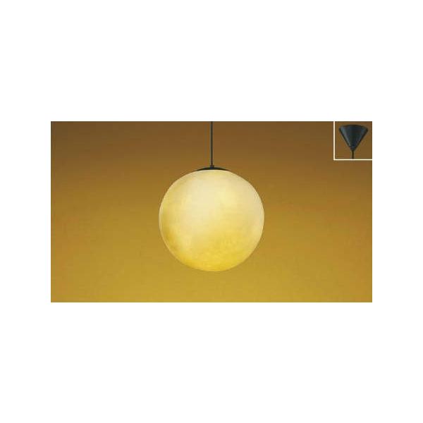 KOIZUMI@LEDay_g@t^Cv@MdSOv@(vt)@dF@QVOOj@AP47542L