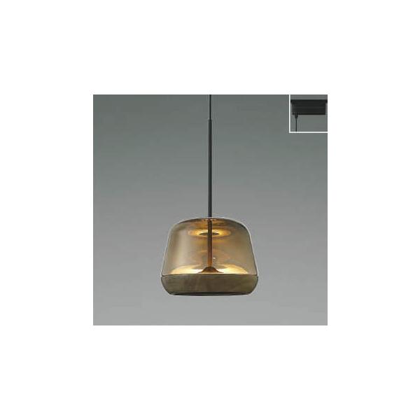 KOIZUMI@LEDy_g@z_Ng[p@MdUOv@(vt)@dF@QVOOj@AP47550L