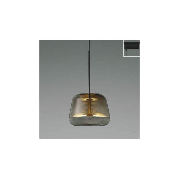 KOIZUMI@LEDy_g@z_Ng[p@MdUOv@(vt)@dF@QVOOj@AP47556L