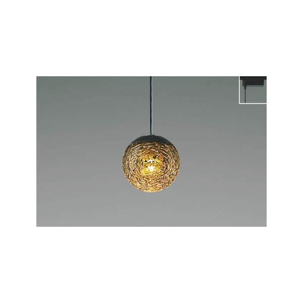 KOIZUMI@LEDy_g@z_Ng[p@MdQTv@(vt)@dF@QVOOj@pΉ@AP47617L