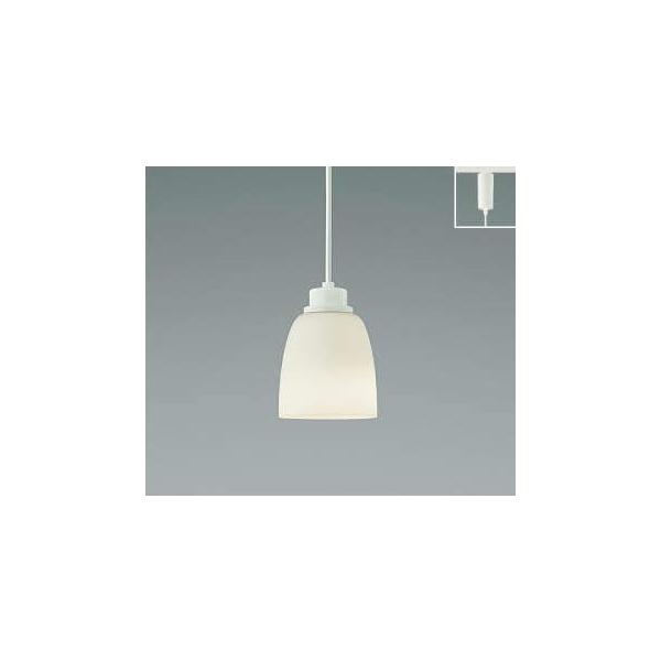 KOIZUMI@LEDy_g@z_Ng[p@MdUOv@(vt)@dF@QVOOj@AP47847L