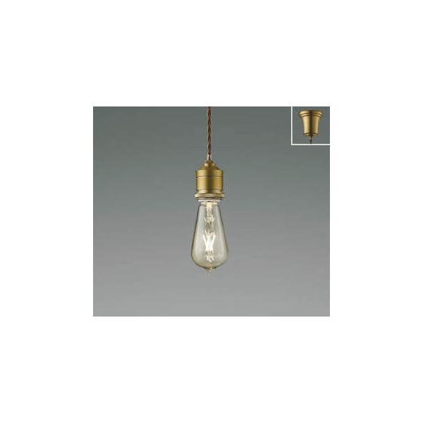 KOIZUMI@LEDy_g@|V[O@MdSOv@(vt)@dF@QVOOj@AP49025L