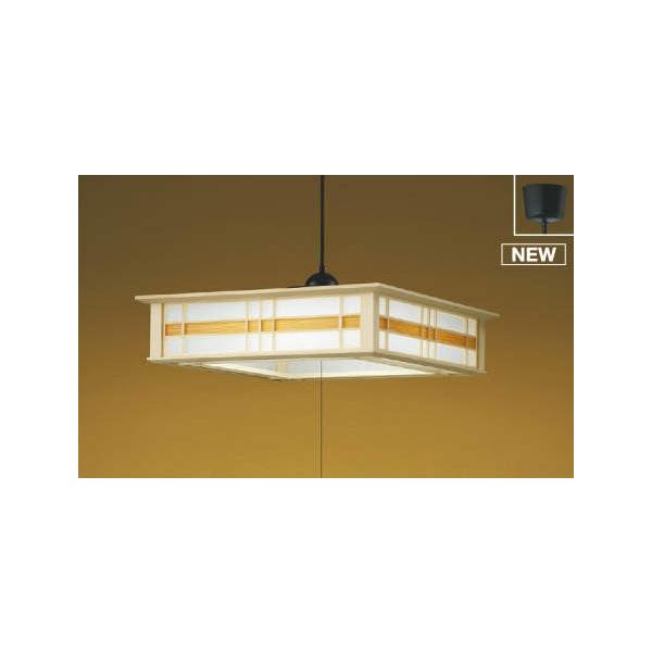 KOIZUMI@LEDay_g@|V[O@LEDQSDQv@(vt)@F@TOOOj@`U@AP50309