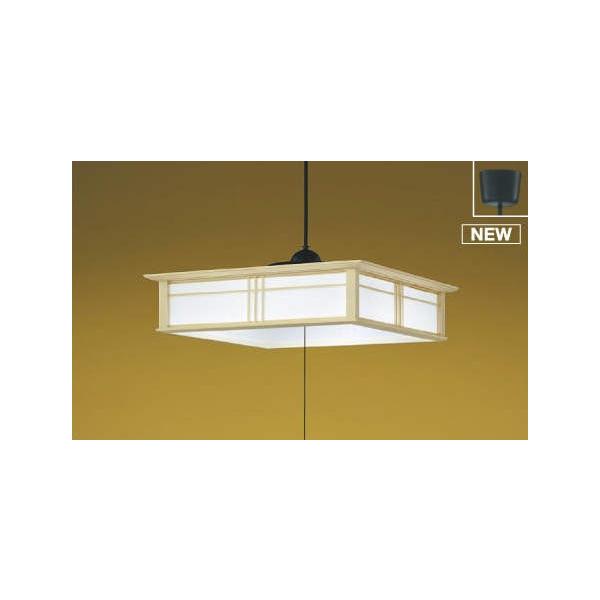 KOIZUMI@LEDay_g@|V[O@LEDQSDQv@(vt)@F@TOOOj@`U@AP50312