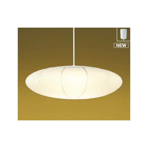 KOIZUMI@LEDay_g@|V[O@LEDQSDQv@(vt)@dF@QVOOj@`U@AP50314