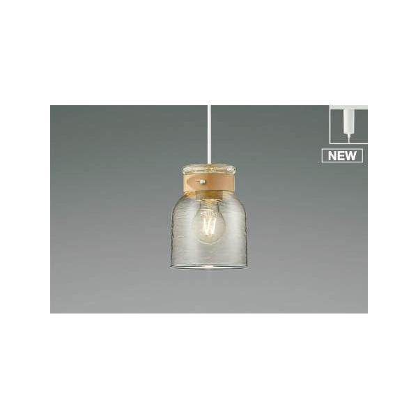 KOIZUMI@LEDy_g@z_Ng[p@MdSOv@(vt)@dF@QVOOj@AP50352