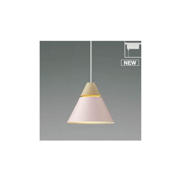 KOIZUMI@LEDy_g@z_Ng[p@MdUOv@(vt)@dF@QVOOj@AP50630 󒍐Yi