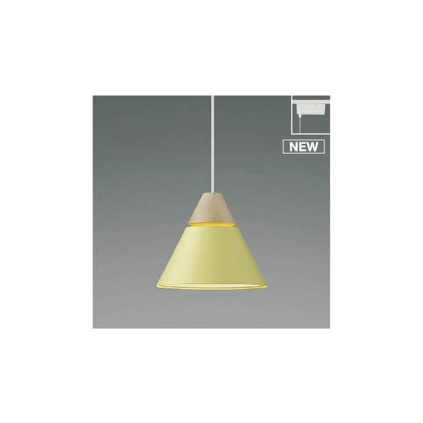 KOIZUMI@LEDy_g@z_Ng[p@MdUOv@(vt)@dF@QVOOj@AP50632 󒍐Yi