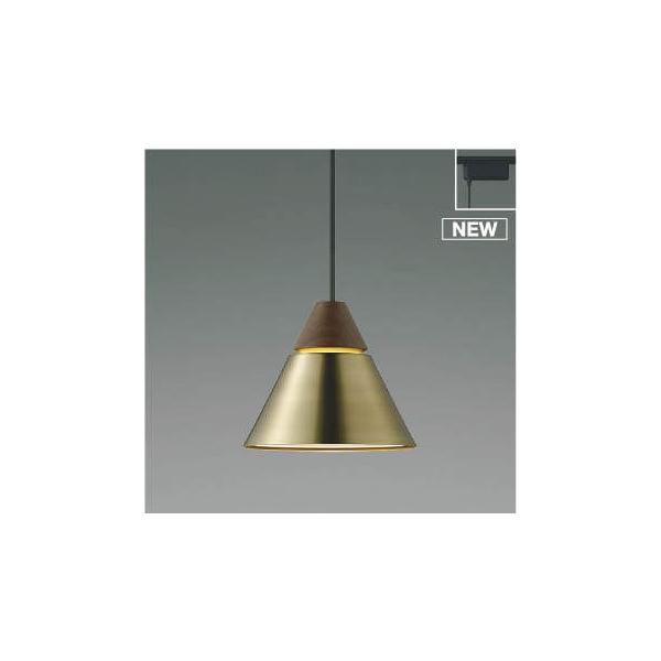 KOIZUMI@LEDy_g@z_Ng[p@MdUOv@(vt)@dF@QVOOj@AP50638 󒍐Yi