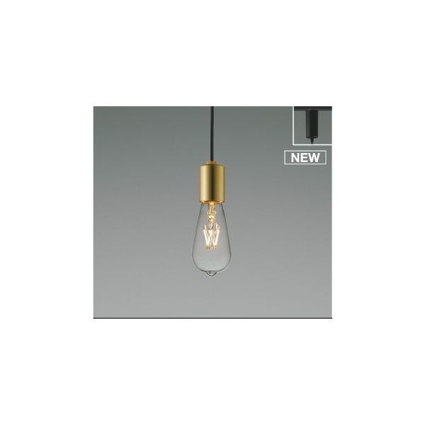 jnhytlh@LEDy_g z_Ng[p Md40W (vt) dF 2700K@AP51112