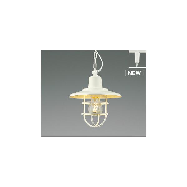 jnhytlh@LEDy_g z_Ng[p Md40W (vt) dF 2700K@AP51141