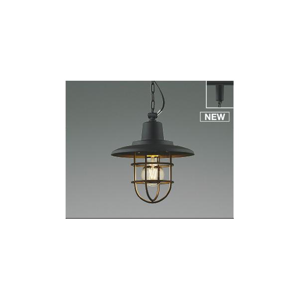 jnhytlh@LEDy_g z_Ng[p Md40W (vt) dF 2700K@AP51143