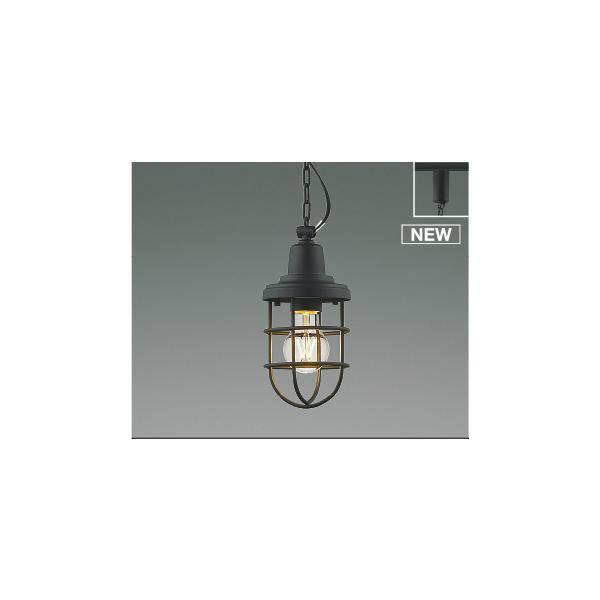 jnhytlh@LEDy_g z_Ng[p Md40W (vt) dF 2700K@AP51147