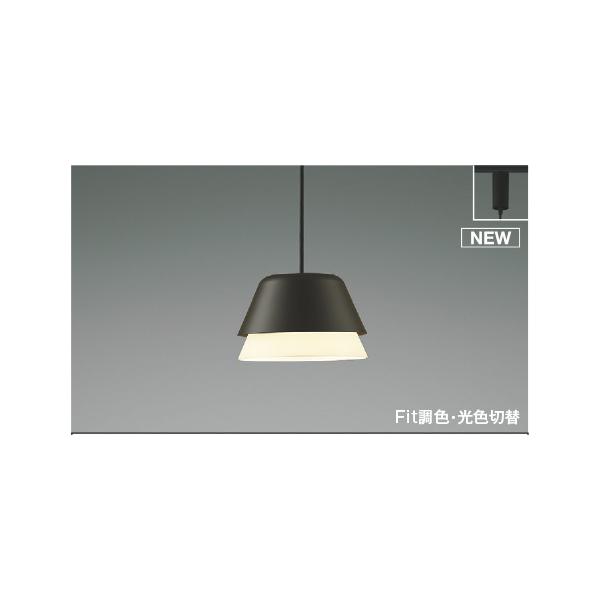 jnhytlh@LEDy_g z_Ng[p Md60W (vt) 2700K`5000K pΉ@AP51170