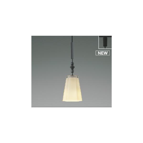 jnhytlh@kdcy_g@z_Ng[p@MdUOv@(vt)@dF@QVOOj@AP52306