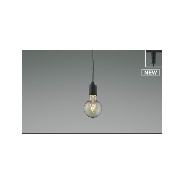 jnhytlh@kdcy_g@z_Ng[p@MdSOv@(vt)@dF@QVOOj@AP52333