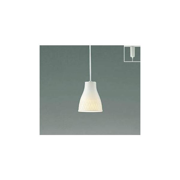 KOIZUMI@LEDy_g@z_Ng[p@MdUOv@(vt)@dF@QVOOj@APE610409