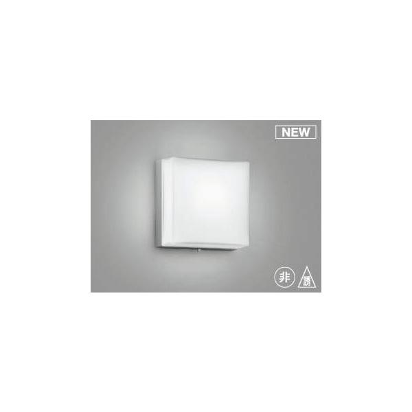 KOIZUMI@LEDEU@MdUOv@(vt)@F@TOOOj@AR50614