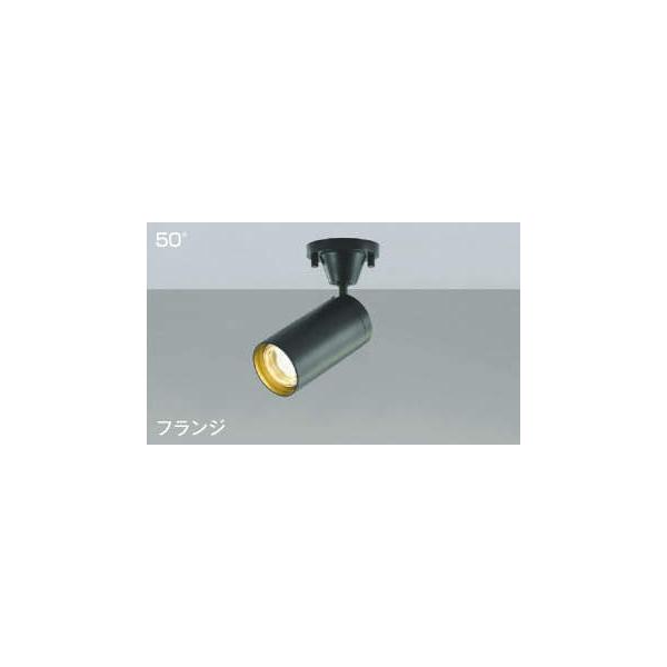 KOIZUMI@LEDX|bgCg@t^Cv@Lp50°@icqPOOv@(vt)@dF@QVOOj@pΉ@AS43974L