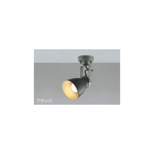 KOIZUMI@LEDX|bgCg@t^Cv@MdUOv@(vt)@dF@QVOOj@AS47413L