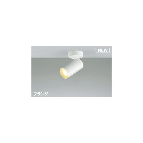 jnhytlh@LEDX|bgCg t^Cv Md60W (vt) dF 2700K pΉ@AS51464