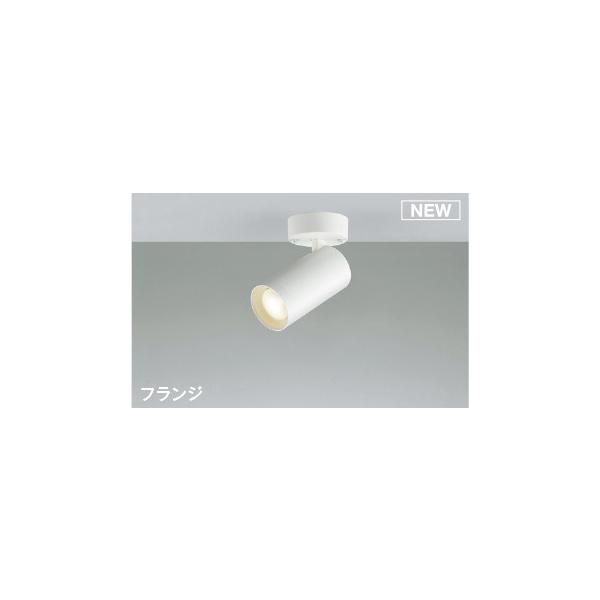 jnhytlh@LEDX|bgCg t^Cv Md60W (vt) F 3500K pΉ@AS51465