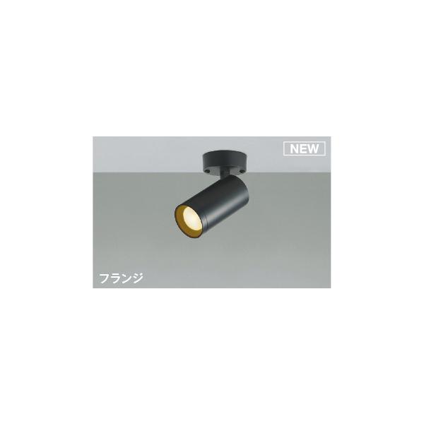 jnhytlh@LEDX|bgCg t^Cv Md100W (vt) dF 2700K pΉ@AS51475